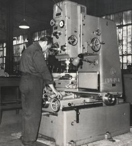 SC_F_SUP-5w060-0002467_IMG-0000892427