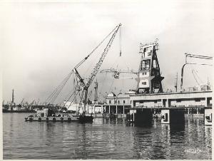 SC_F_SUP-5w060-0002474_IMG-0000892428