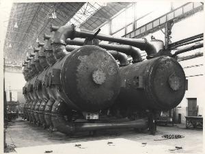 SC_F_SUP-5w060-0002475_IMG-0000892429