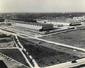 SC_F_SUP-5w060-0002479_IMG-0000892432