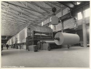 SC_F_SUP-5w060-0002483_IMG-0000892435