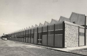 SC_F_SUP-5w060-0002487_IMG-0000892437