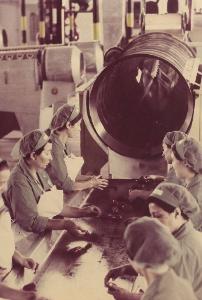 SC_F_SUP-5w060-0002490_IMG-0000892438