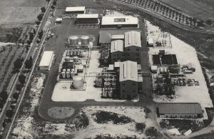 SC_F_SUP-5w060-0002491_IMG-0000892439