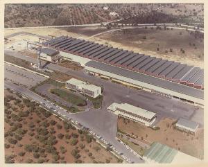 SC_F_SUP-5w060-0002492_IMG-0000892440