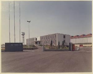 SC_F_SUP-5w060-0002493_IMG-0000892441