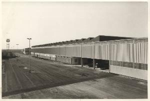 SC_F_SUP-5w060-0002499_IMG-0000892442