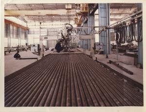 SC_F_SUP-5w060-0002503_IMG-0000892443