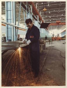 SC_F_SUP-5w060-0002505_IMG-0000892444