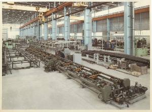 SC_F_SUP-5w060-0002508_IMG-0000892445