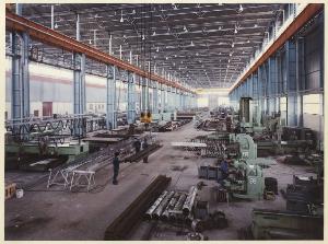 SC_F_SUP-5w060-0002509_IMG-0000892446