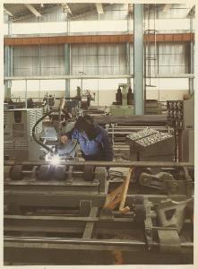 SC_F_SUP-5w060-0002510_IMG-0000892447