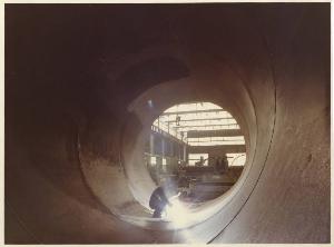 SC_F_SUP-5w060-0002515_IMG-0000892448