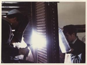 SC_F_SUP-5w060-0002516_IMG-0000892449