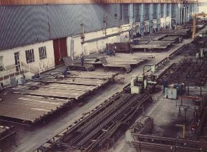 SC_F_SUP-5w060-0002519_IMG-0000892450