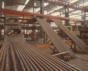 SC_F_SUP-5w060-0002520_IMG-0000892451