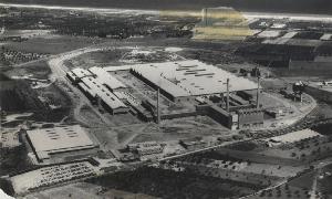 SC_F_SUP-5w060-0002523_IMG-0000892454