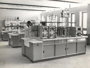 SC_F_SUP-5w060-0002524_IMG-0000892455