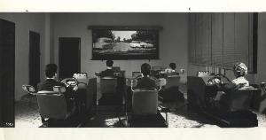 SC_F_SUP-5w060-0002525_IMG-0000892456