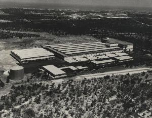 SC_F_SUP-5w060-0002526_IMG-0000892457