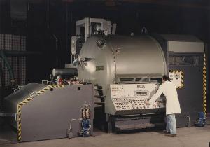 SC_F_SUP-5w060-0002528_IMG-0000892458