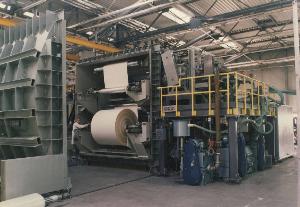 SC_F_SUP-5w060-0002530_IMG-0000892459