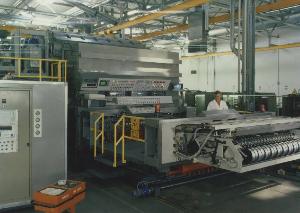 SC_F_SUP-5w060-0002531_IMG-0000892460