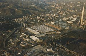 SC_F_SUP-5w060-0002532_IMG-0000892461