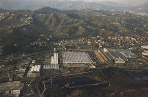 SC_F_SUP-5w060-0002533_IMG-0000892462