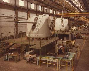 SC_F_SUP-5w060-0002535_IMG-0000892463