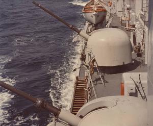 SC_F_SUP-5w060-0002538_IMG-0000892465