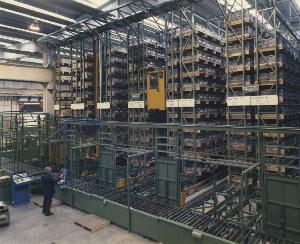 SC_F_SUP-5w060-0002542_IMG-0000892468