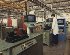 SC_F_SUP-5w060-0002543_IMG-0000892469