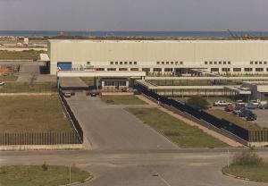 SC_F_SUP-5w060-0002545_IMG-0000892470