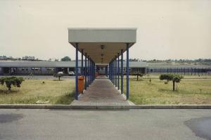 SC_F_SUP-5w060-0002546_IMG-0000892471