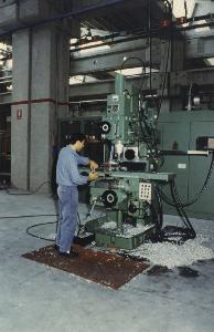 SC_F_SUP-5w060-0002549_IMG-0000892472