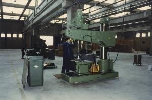 SC_F_SUP-5w060-0002550_IMG-0000892473