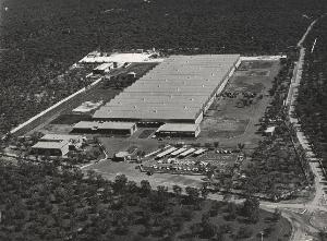 SC_F_SUP-5w060-0002551_IMG-0000892474