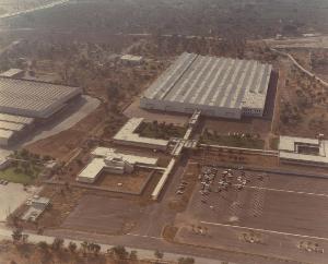 SC_F_SUP-5w060-0002553_IMG-0000892475