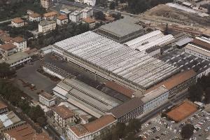 SC_F_SUP-5w060-0002555_IMG-0000892476