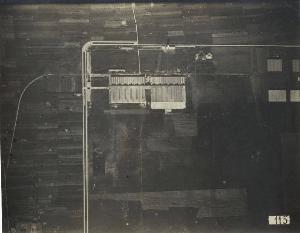 SC_F_SUP-5w060-0002556_IMG-0000892477