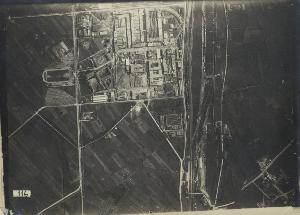 SC_F_SUP-5w060-0002557_IMG-0000892478