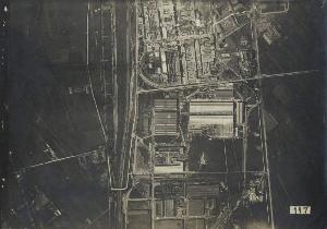 SC_F_SUP-5w060-0002558_IMG-0000892479