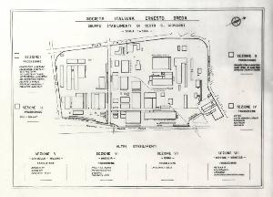 SC_F_SUP-5w060-0002559_IMG-0000892480