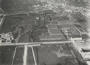 SC_F_SUP-5w060-0002561_IMG-0000892481