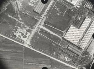 SC_F_SUP-5w060-0002562_IMG-0000892482