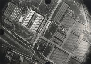 SC_F_SUP-5w060-0002563_IMG-0000892483