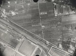 SC_F_SUP-5w060-0002564_IMG-0000892484