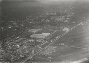 SC_F_SUP-5w060-0002565_IMG-0000892485