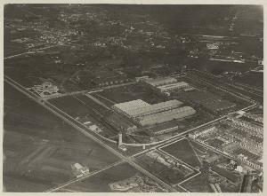 SC_F_SUP-5w060-0002567_IMG-0000892486